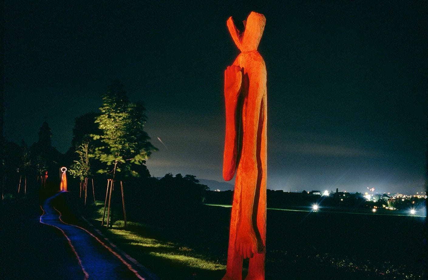 Das Alter